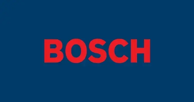 Bosch